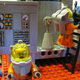 Illustration for article titled Lego Breaking Bad Set Will Never Happen But We Want It Anyway